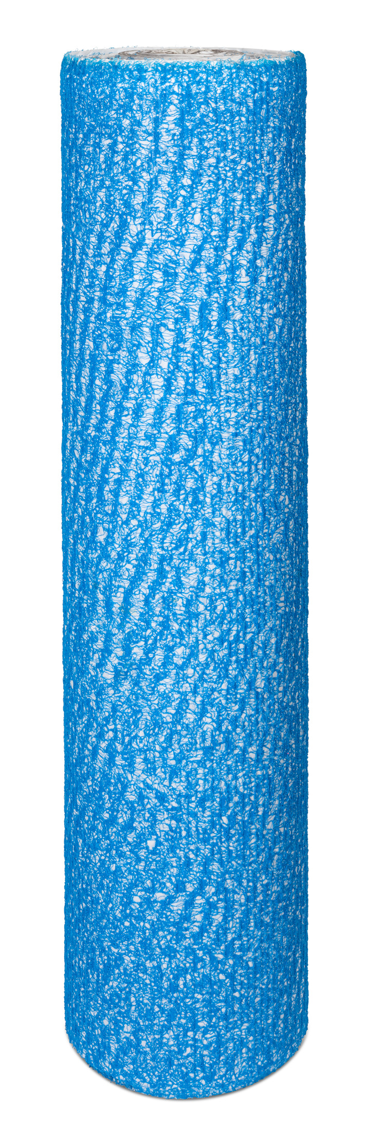 FIRM-FILL® SCM-125 (Sound Control Mat) FIRM-FILL® SCM-125 (Sound Control Mat)