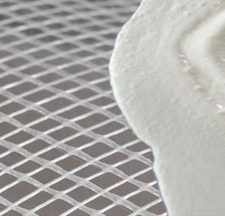 Hacker Reinforcement