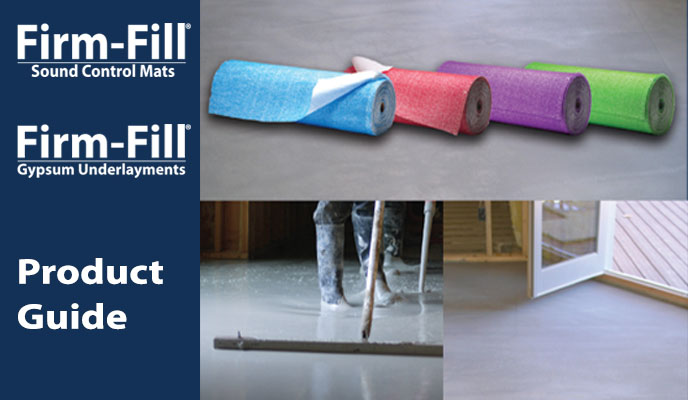 Product Guide Product Guide