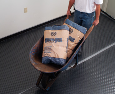 Multi-Family Product Benefits