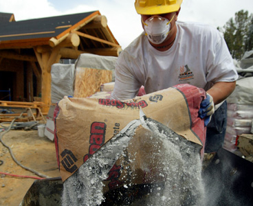 Radiant Product Benefits