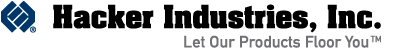Hacker Industries, Inc.