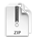 Bundle ZIPs