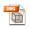 DWG