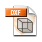 DXF