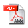 PDF