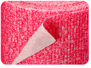 FIRM-FILL SCM-250 (Sound Control Mat) 025