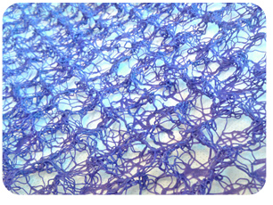 FIRM-FILL SCM-400 (Sound Control Mat)