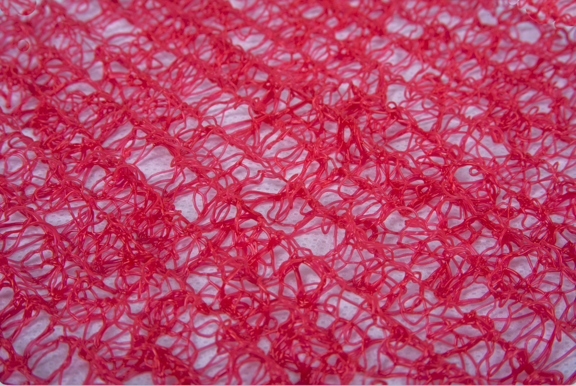 FIRM-FILL® SCM-250 (Sound Control Mat) FIRM-FILL® SCM-250 (Sound Control Mat)