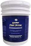 Hacker Floor Primer Hacker Floor Primer