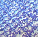 FIRM-FILL® SCM-400 (Sound Control Mat) FIRM-FILL® SCM-400 (Sound Control Mat)