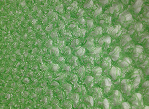 FIRM-FILL SCM-750 (Sound Control Mat)