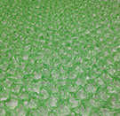 FIRM-FILL® SCM-750 (Sound Control Mat) FIRM-FILL® SCM-750 (Sound Control Mat)